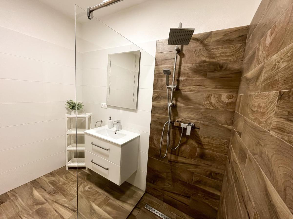 Suitetrails - apartmán Dream Residence
