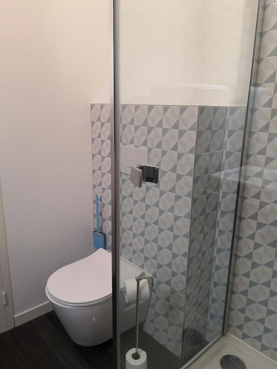 L'imprimerie, charmant pied à terre, tout confort - Housity