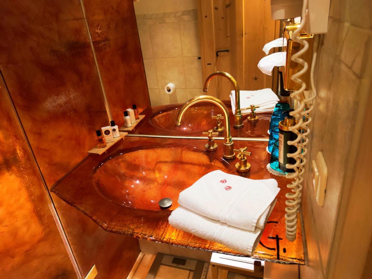 Hotel San Gabriele - Housity