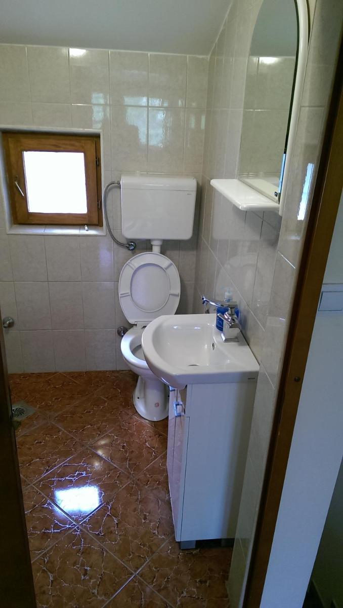 Apartment Old Town Stari Bar - Housity