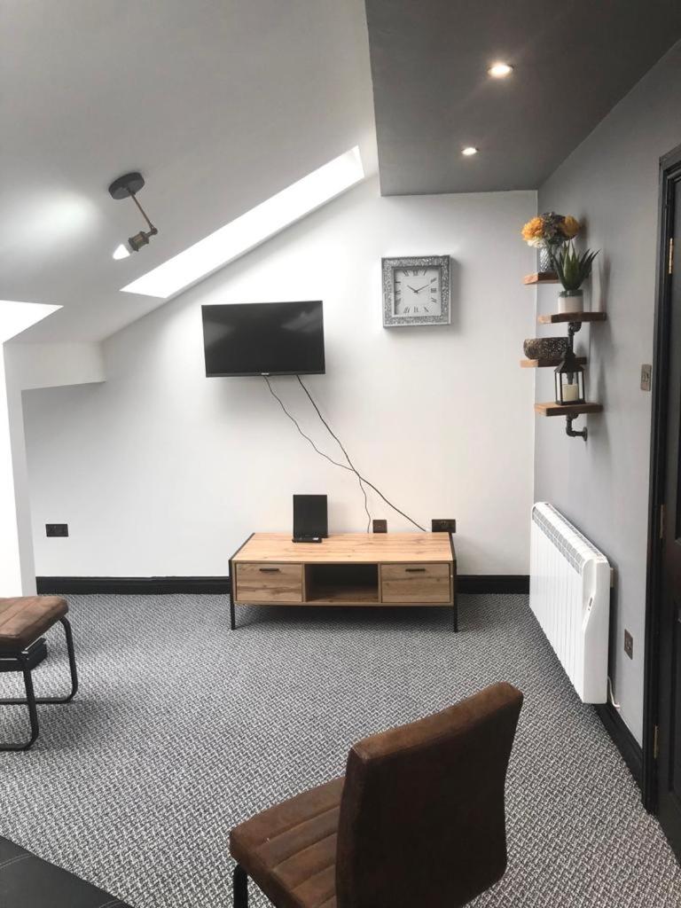 CLIFTON Apartments - Hizvo