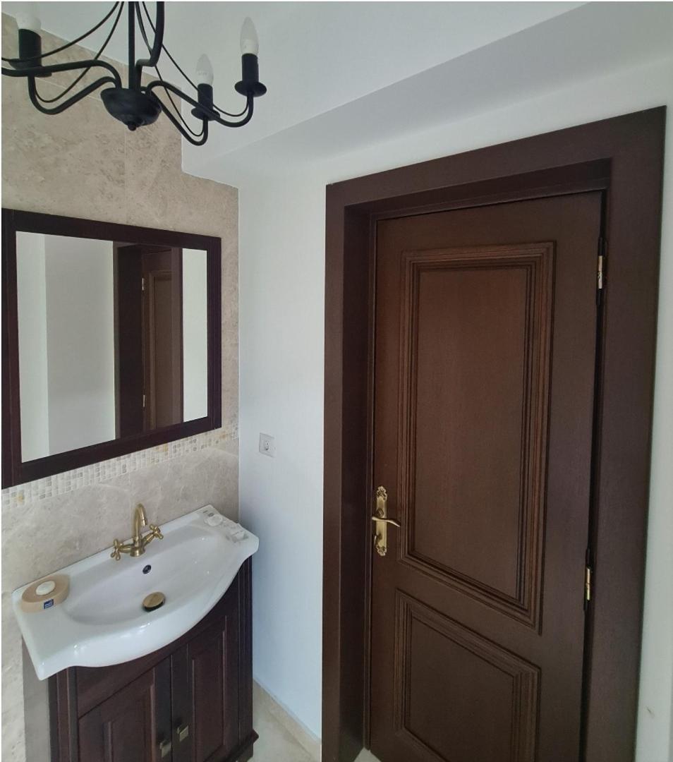Kaleidoscope Boutique Hotel - Housity