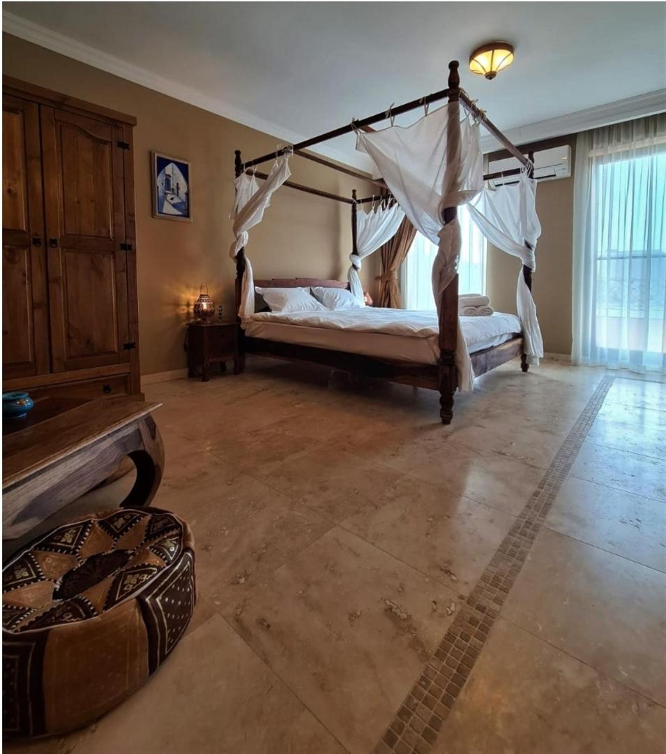 Kaleidoscope Boutique Hotel - Housity