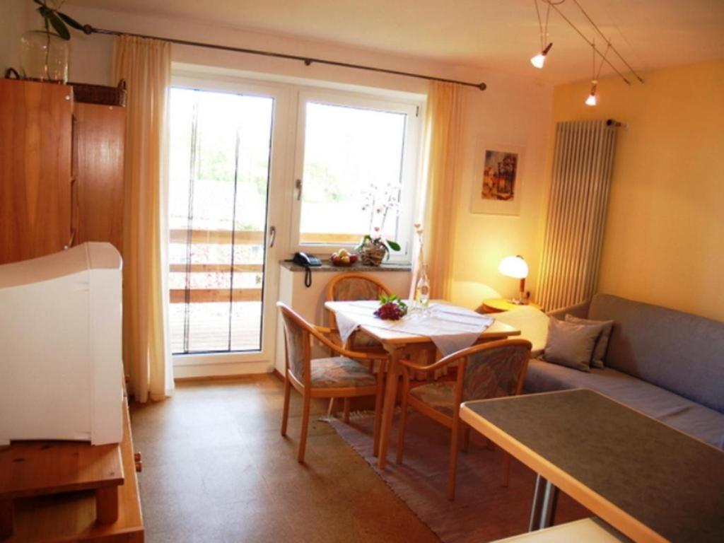Thaller Edeltraud - Housity