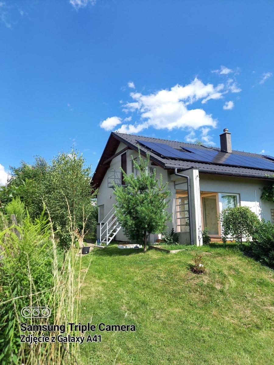Studio Beskidy - Hizvo