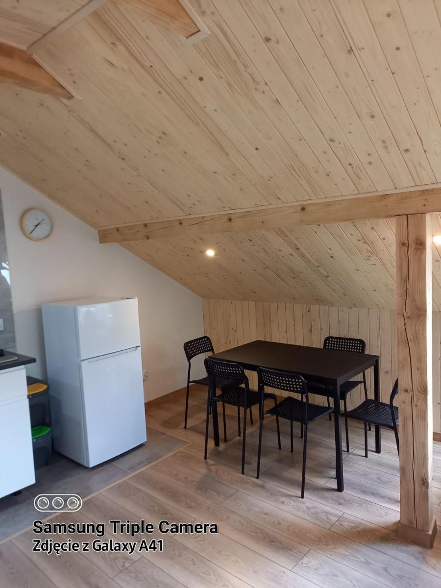 Studio Beskidy - Hizvo