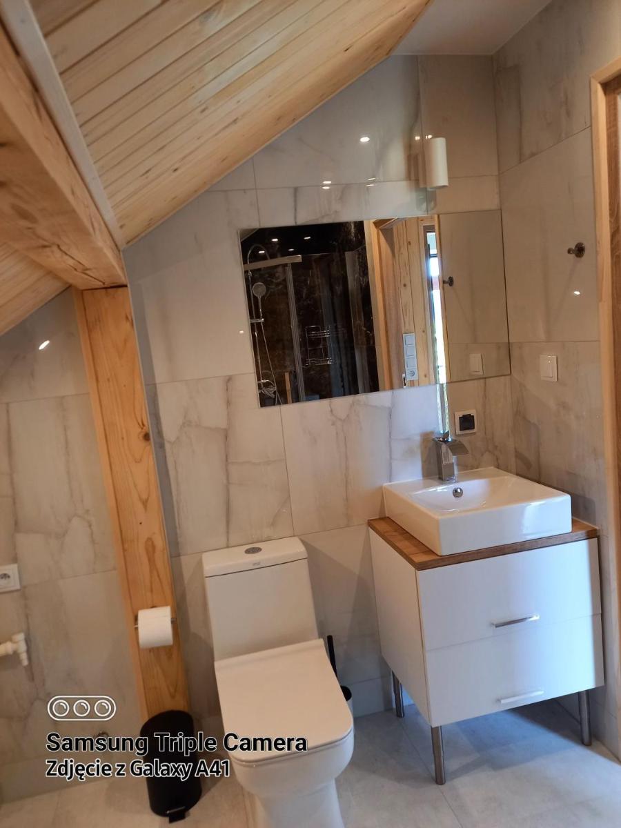 Studio Beskidy - Hizvo