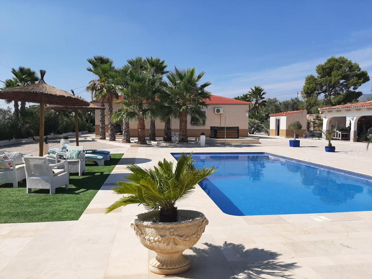 La Dolce Vita - Housity