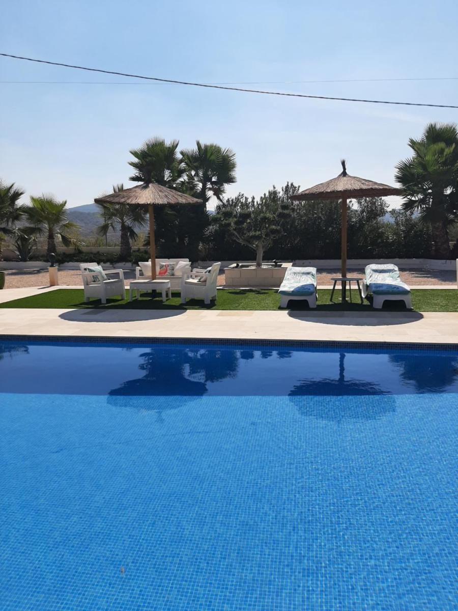 La Dolce Vita - Housity