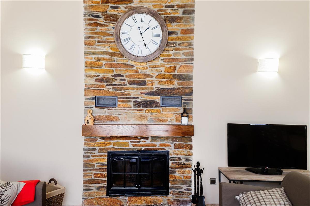 Casa Rural La Galana - Housity
