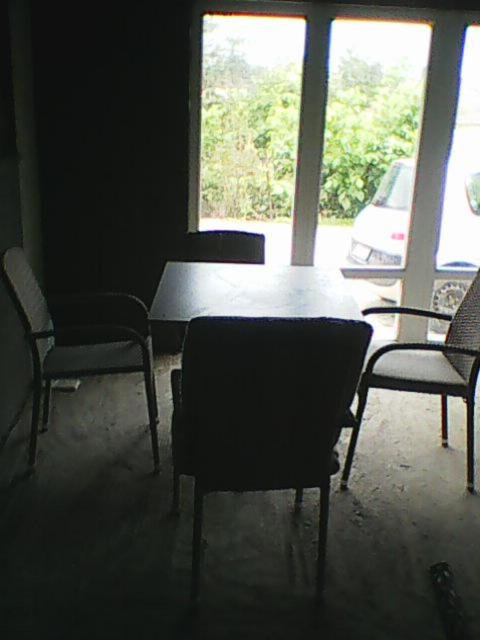 CIMA-pre nenáročných - Housity