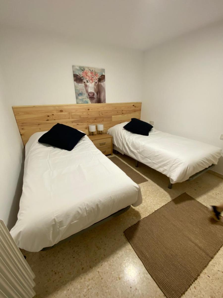Casa Karodan - Housity