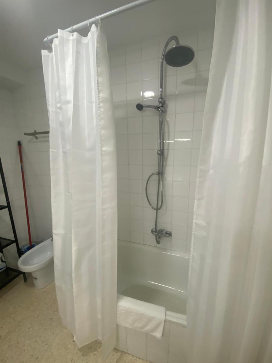 Casa Karodan - Housity