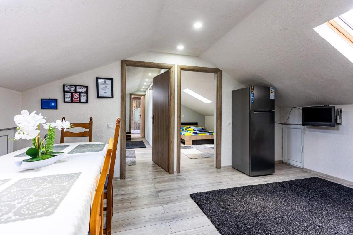 Casa Andy - Housity