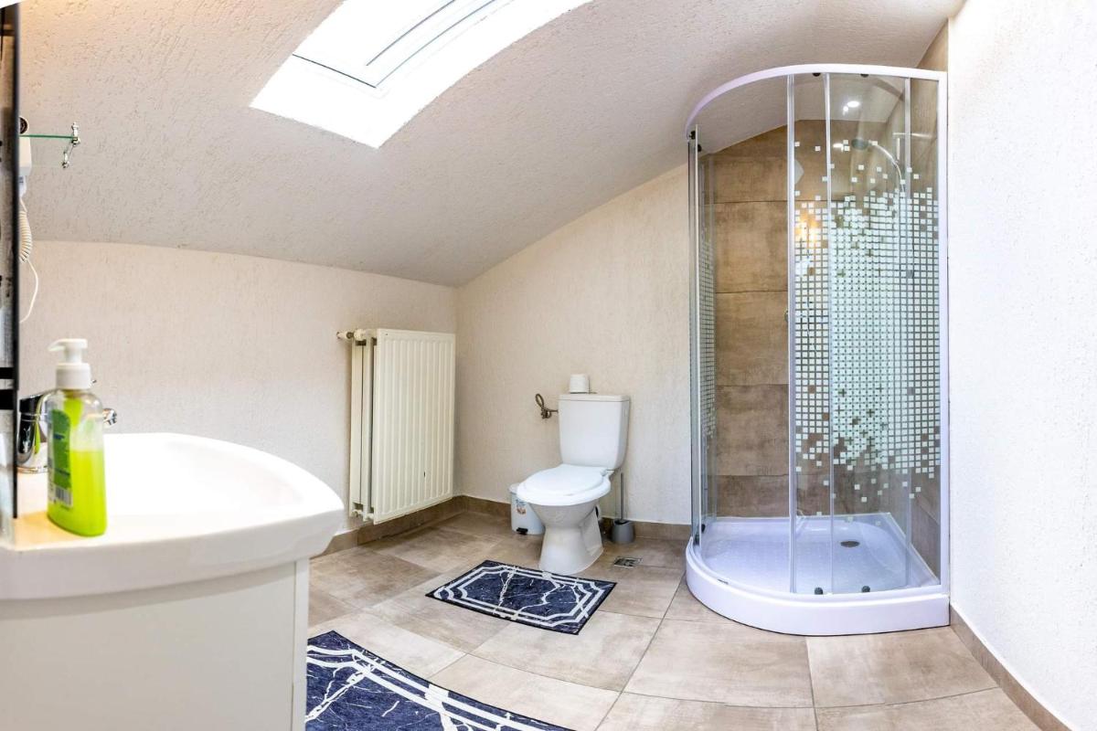 Casa Andy - Housity