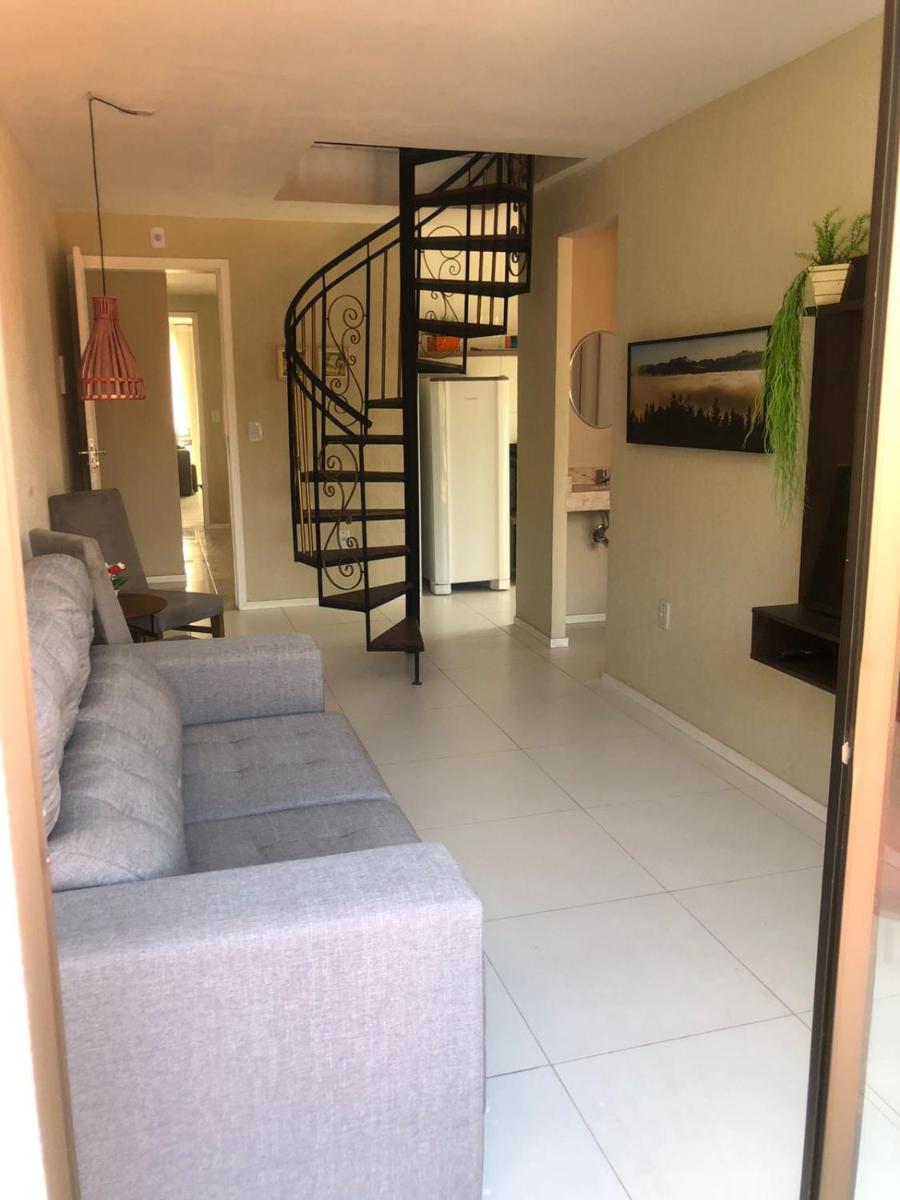 Dei Fiori Guaramiranga - Housity