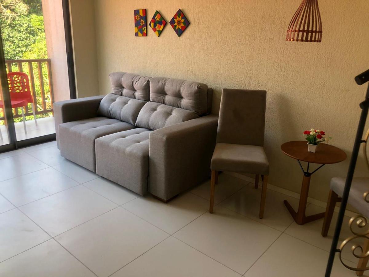 Dei Fiori Guaramiranga - Housity