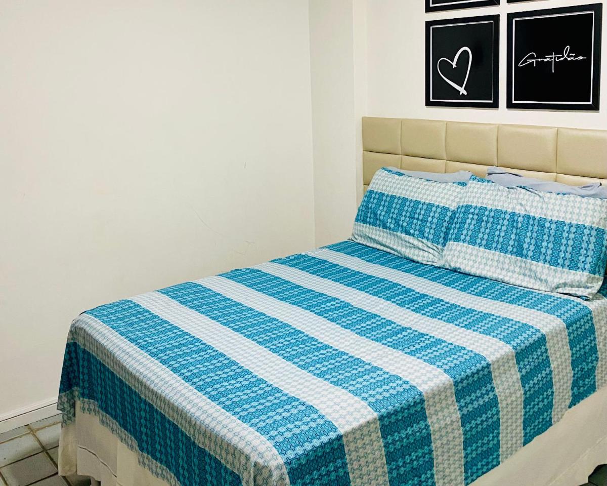 Vista pro mar - Housity