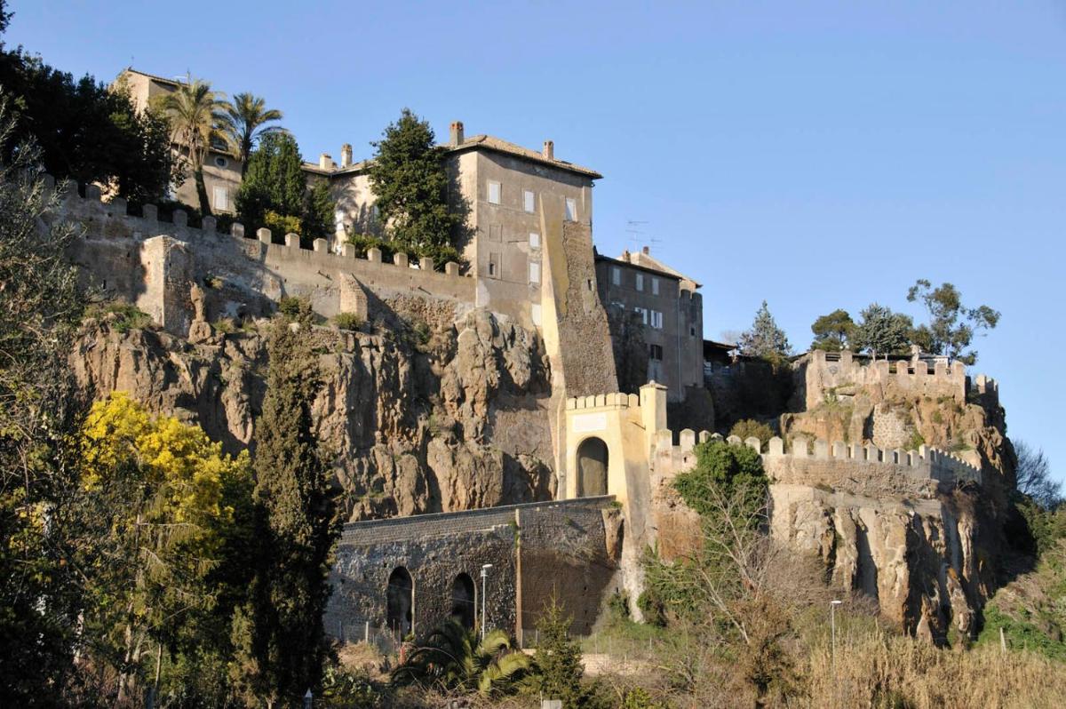 La bouganville - Housity