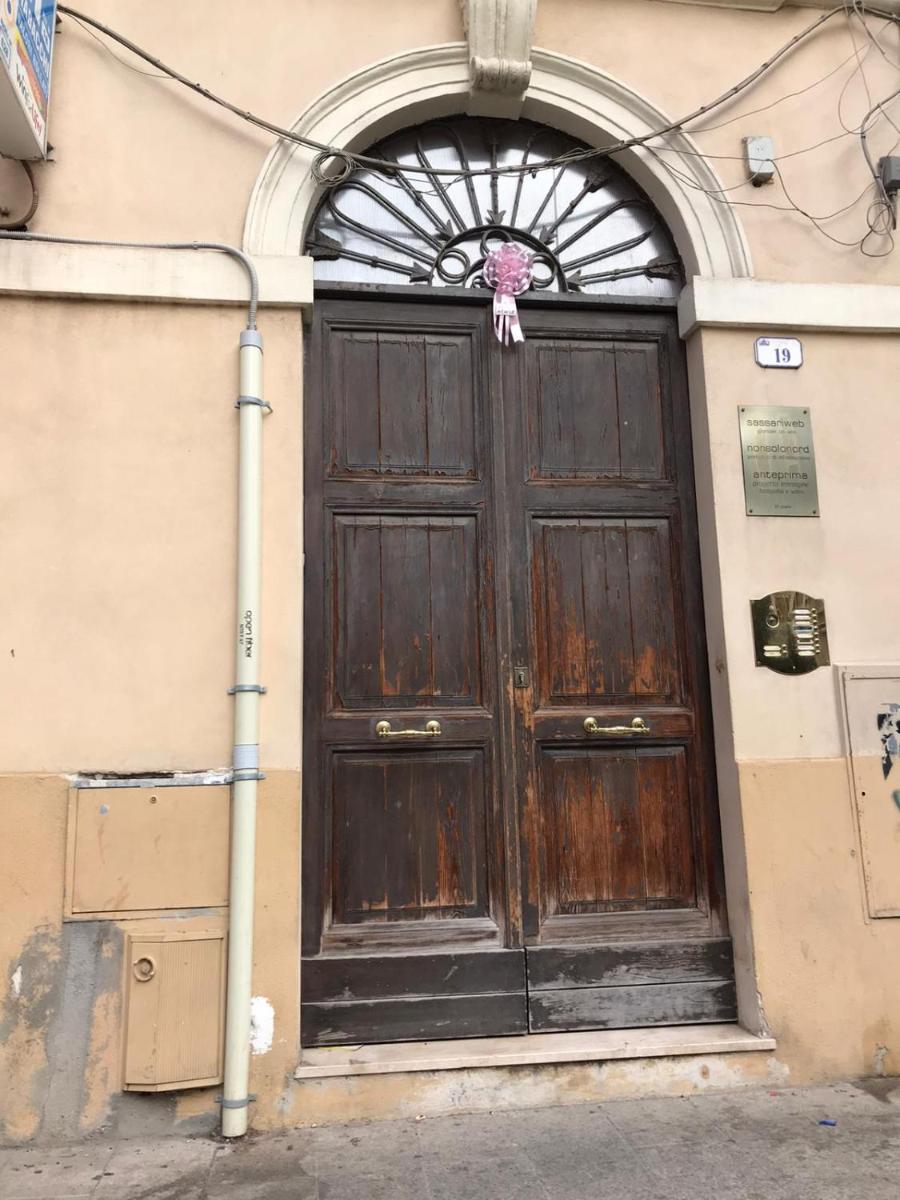 La casa di Adele - Housity