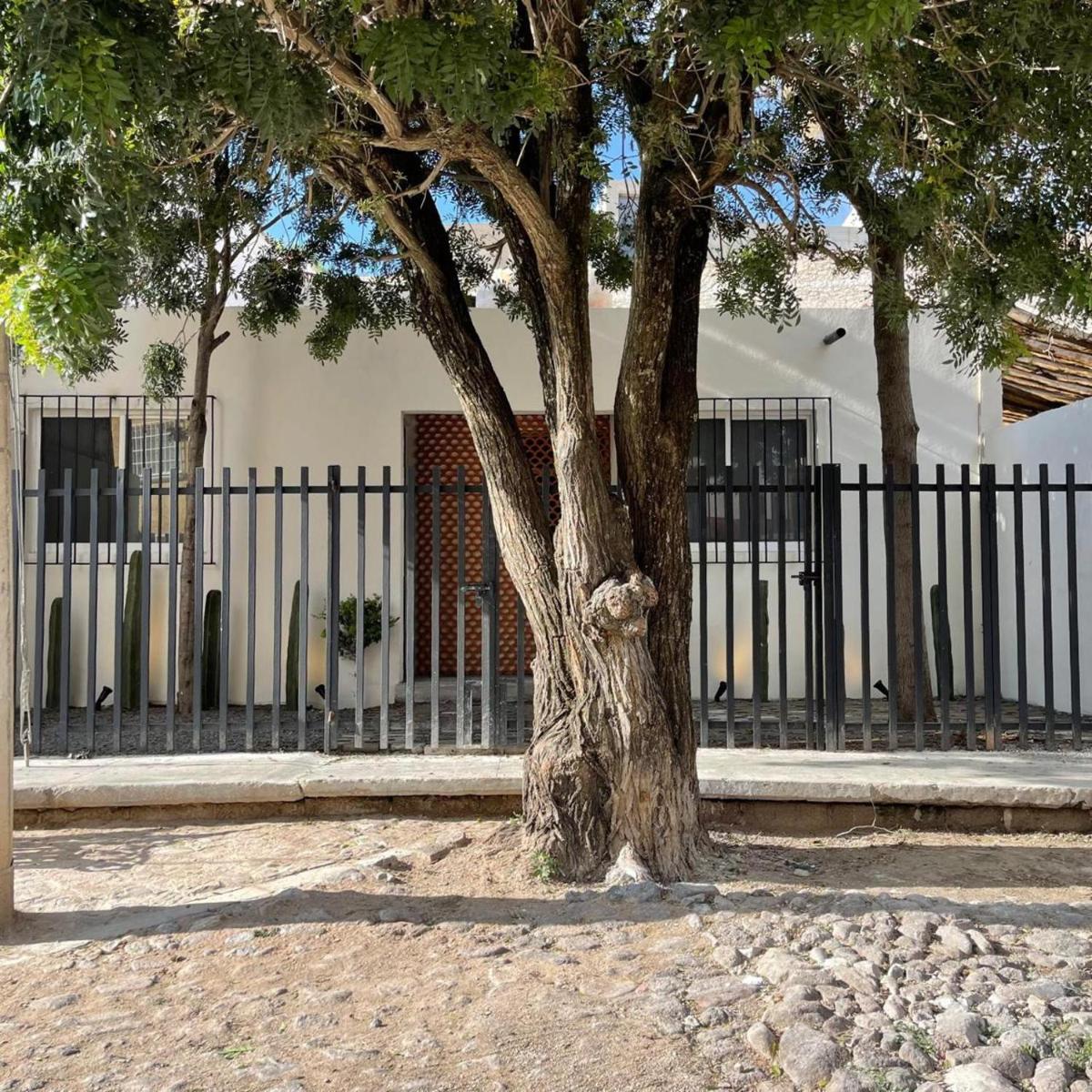 La Casita - Housity