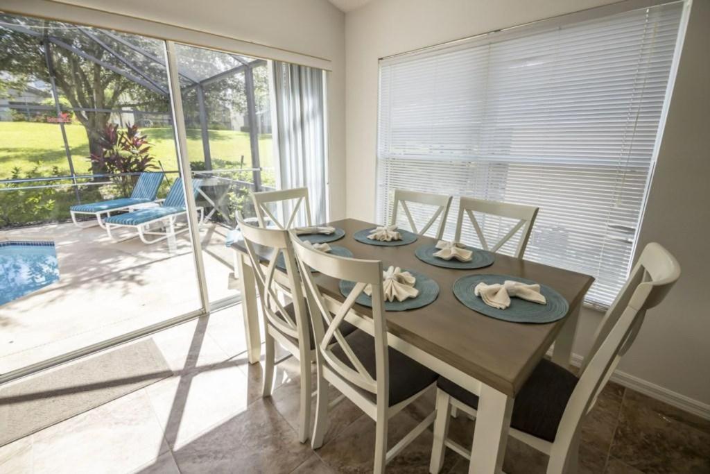 Sandy's Southern Dunes Vacation Home - Housity