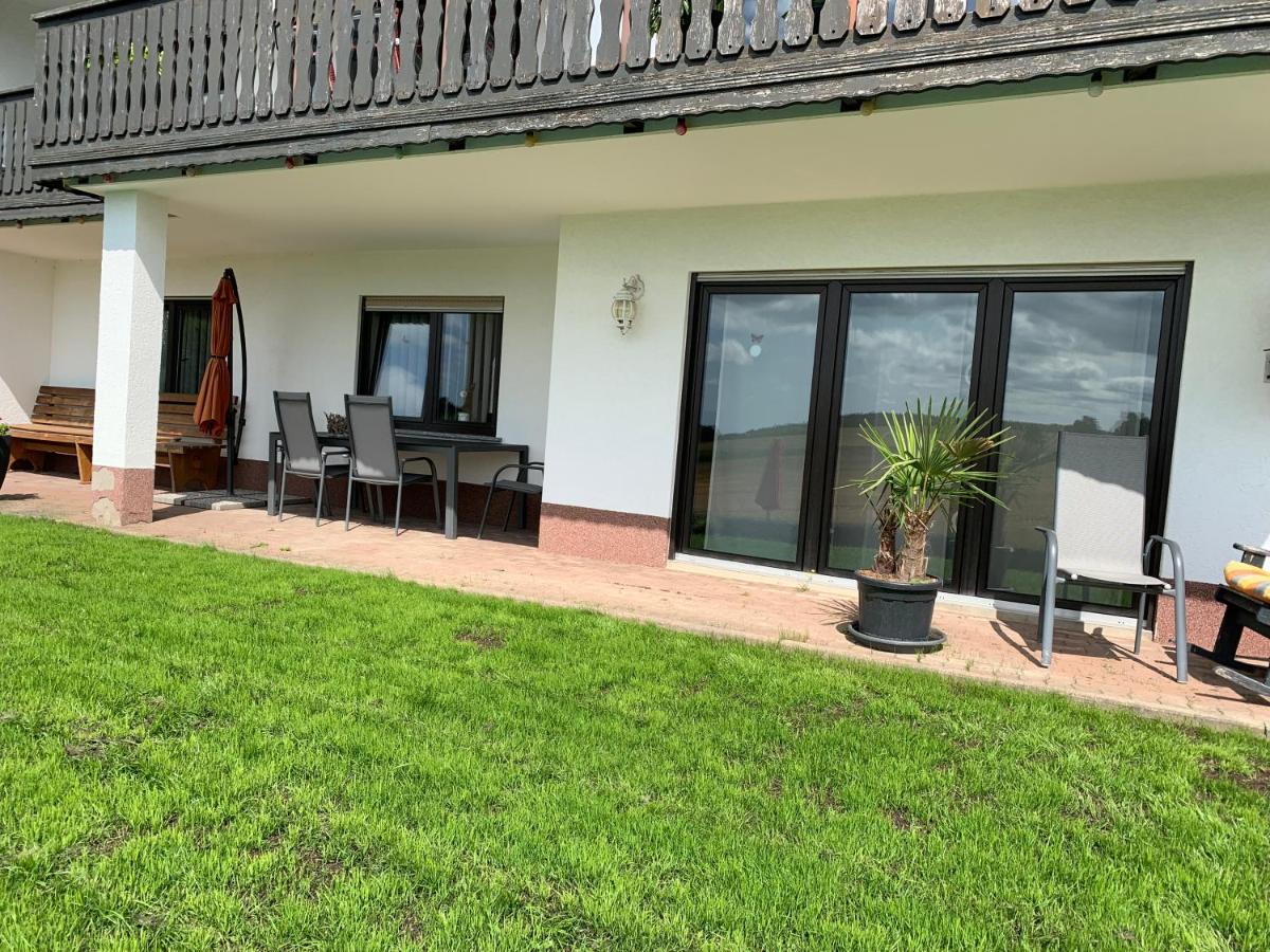 Haus Sonnenschein - Housity