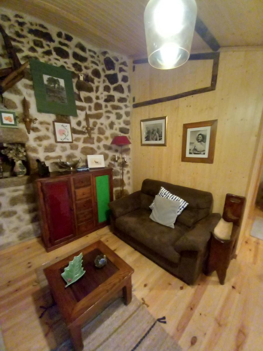 Casa da Ti Maria Pereira - Housity