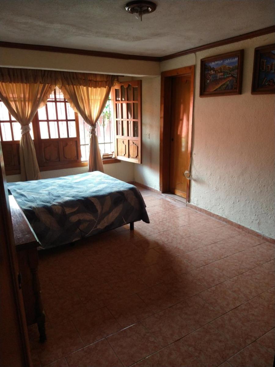 Cuarto Orizaba Veracruz pueblo mágico - Housity