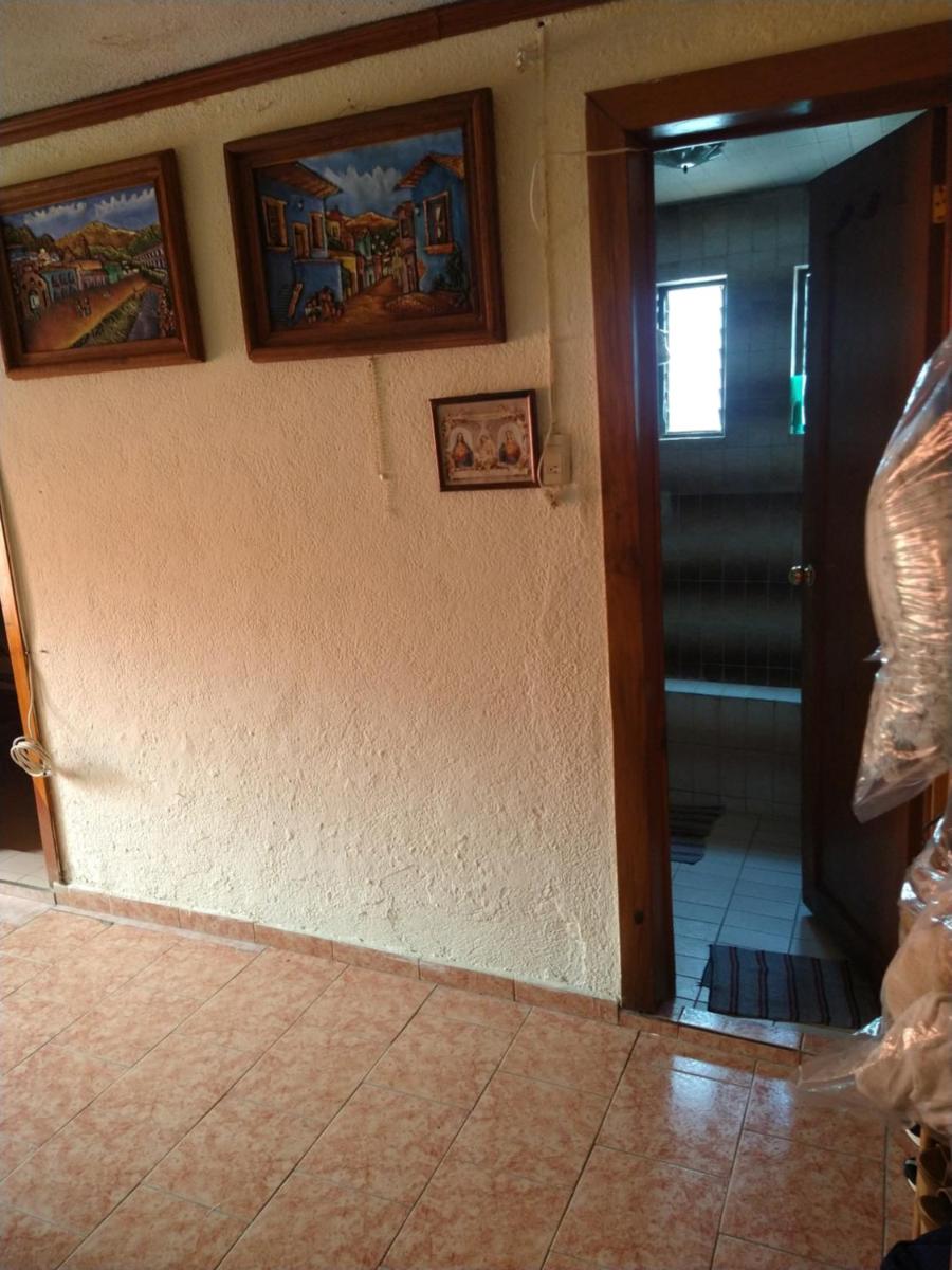 Cuarto Orizaba Veracruz pueblo mágico - Housity