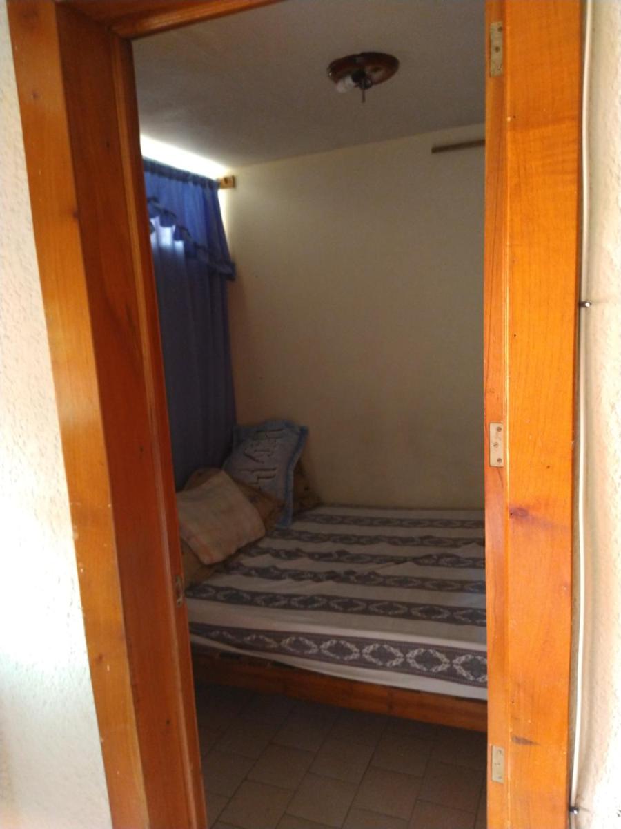 Cuarto Orizaba Veracruz pueblo mágico - Housity