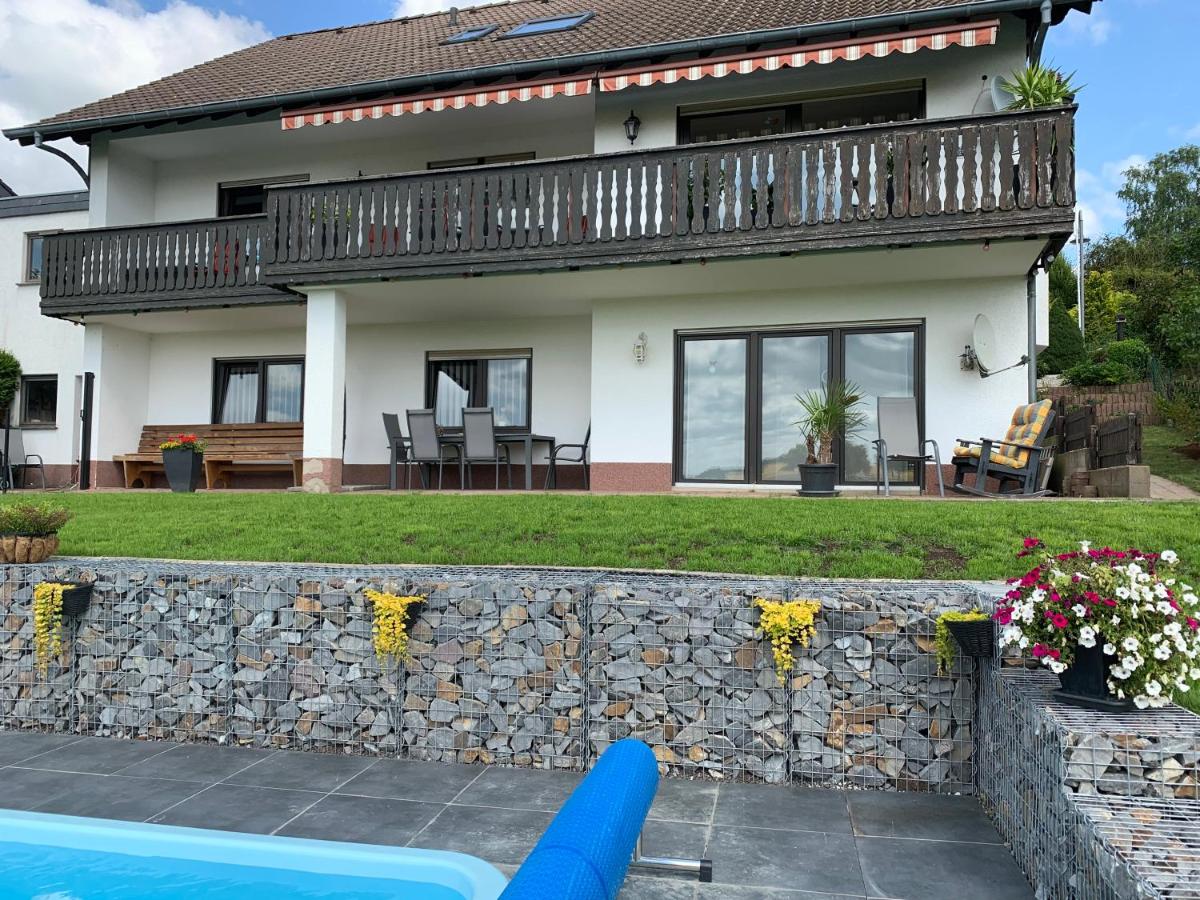 Haus Sonnenschein - Housity