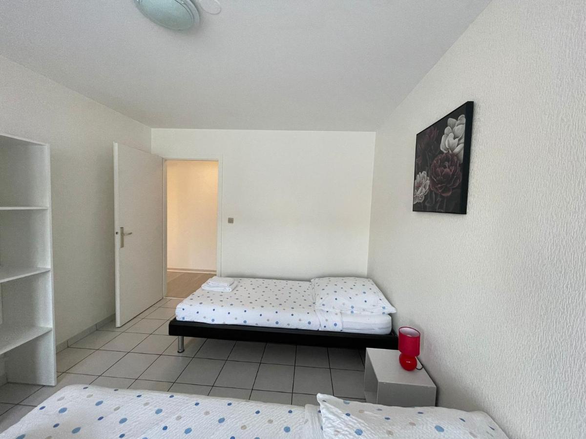 Studio Lora RM 583 G - Housity