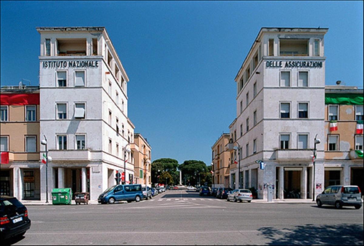 Albergo Bellavista - Housity