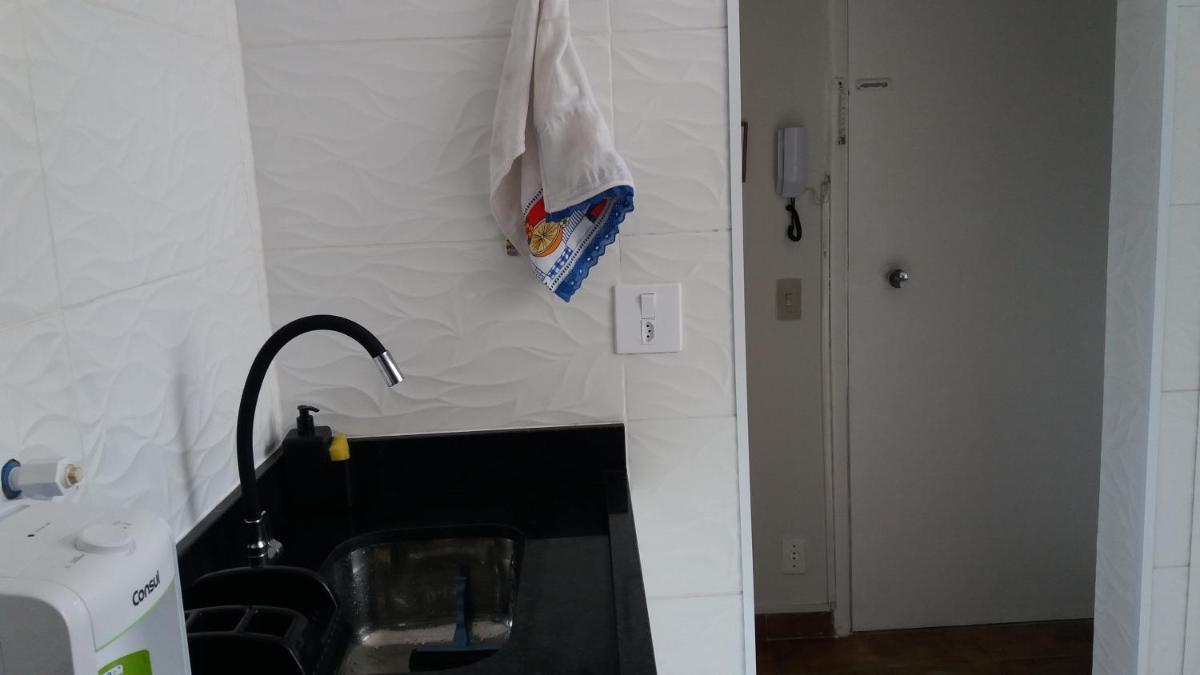 Cello´s Apartamento - Housity