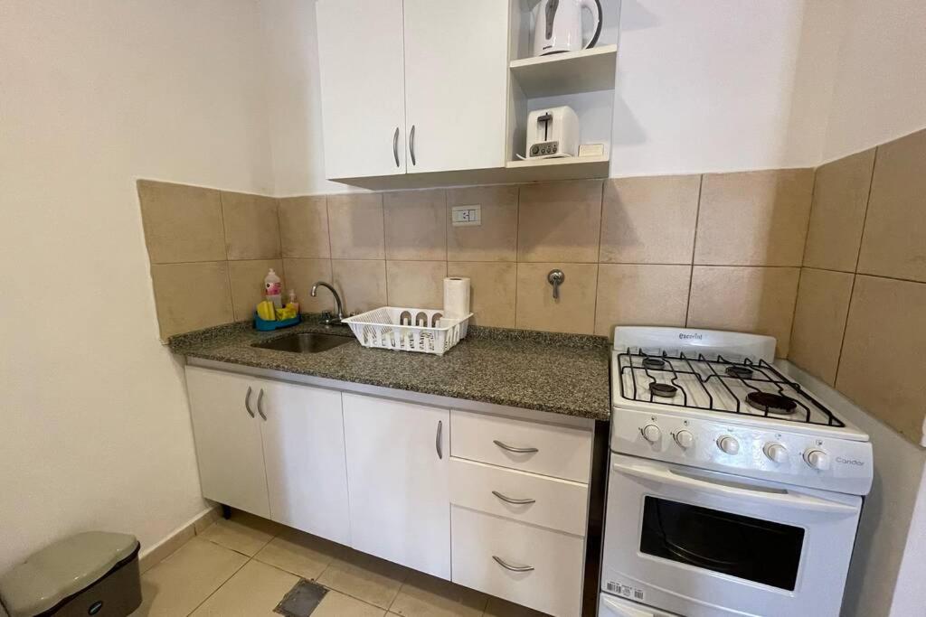 Parana super mono - Housity