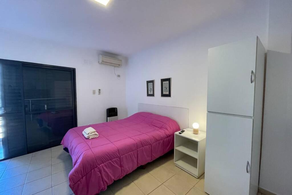 Parana super mono - Housity