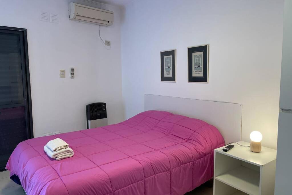 Parana super mono - Housity