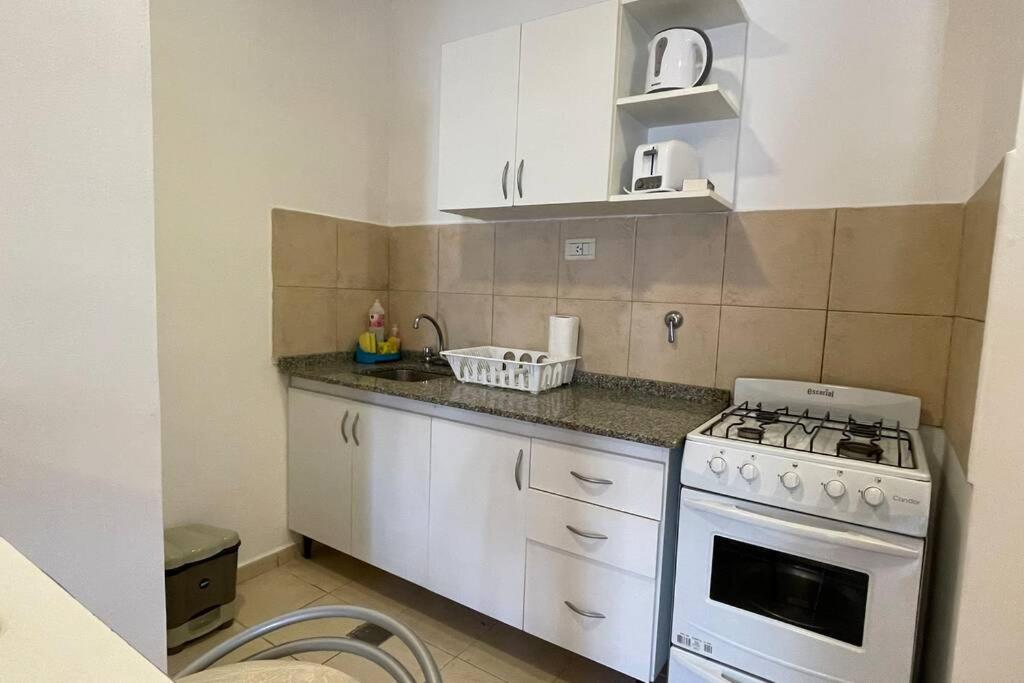 Parana super mono - Housity