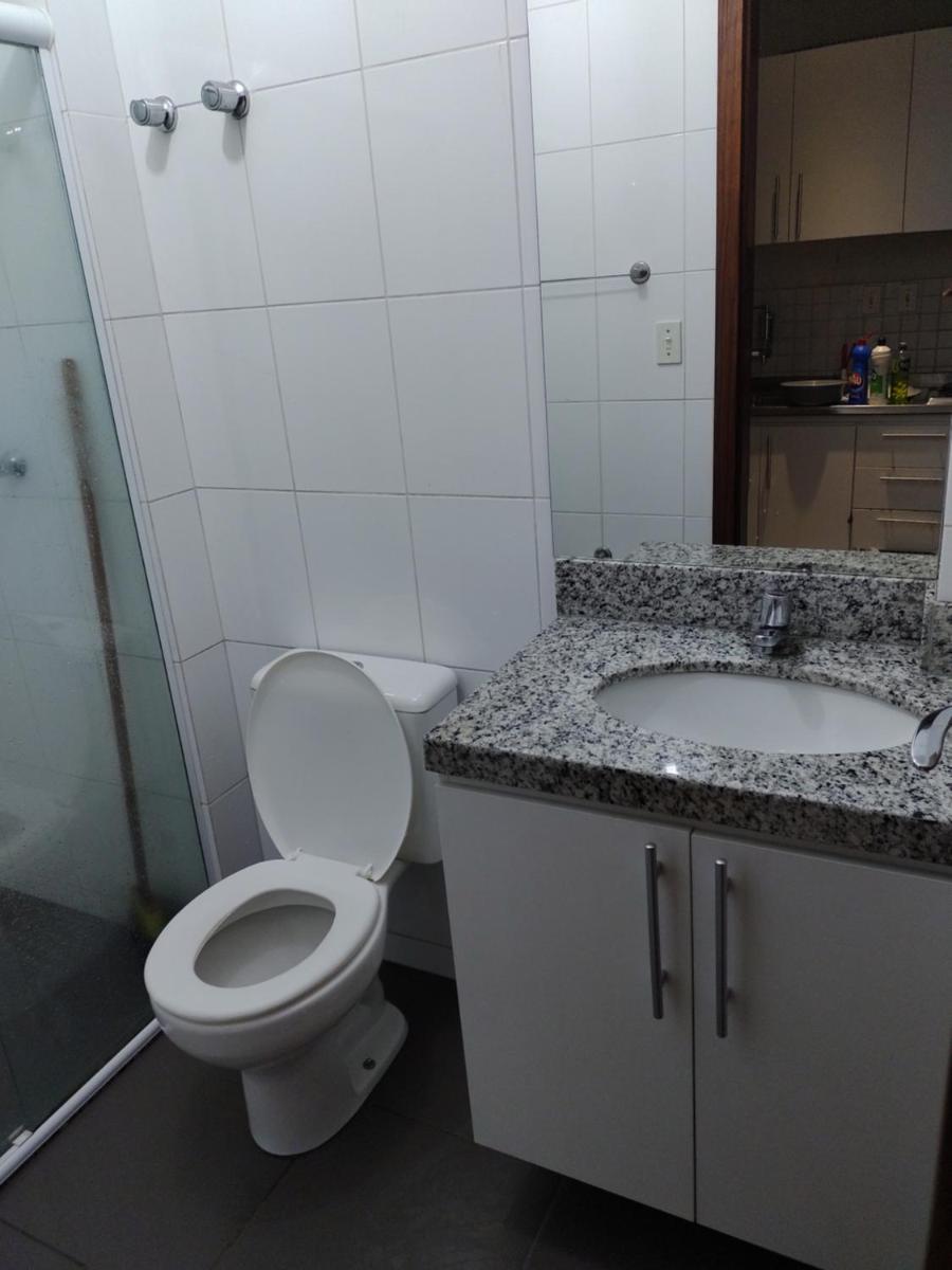 Aconchego Surpreendente - Housity