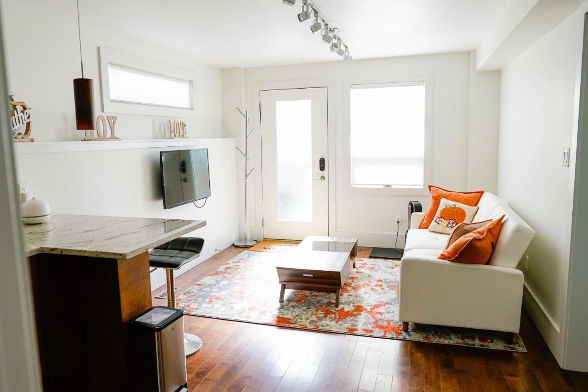 Studio on Capri - Housity