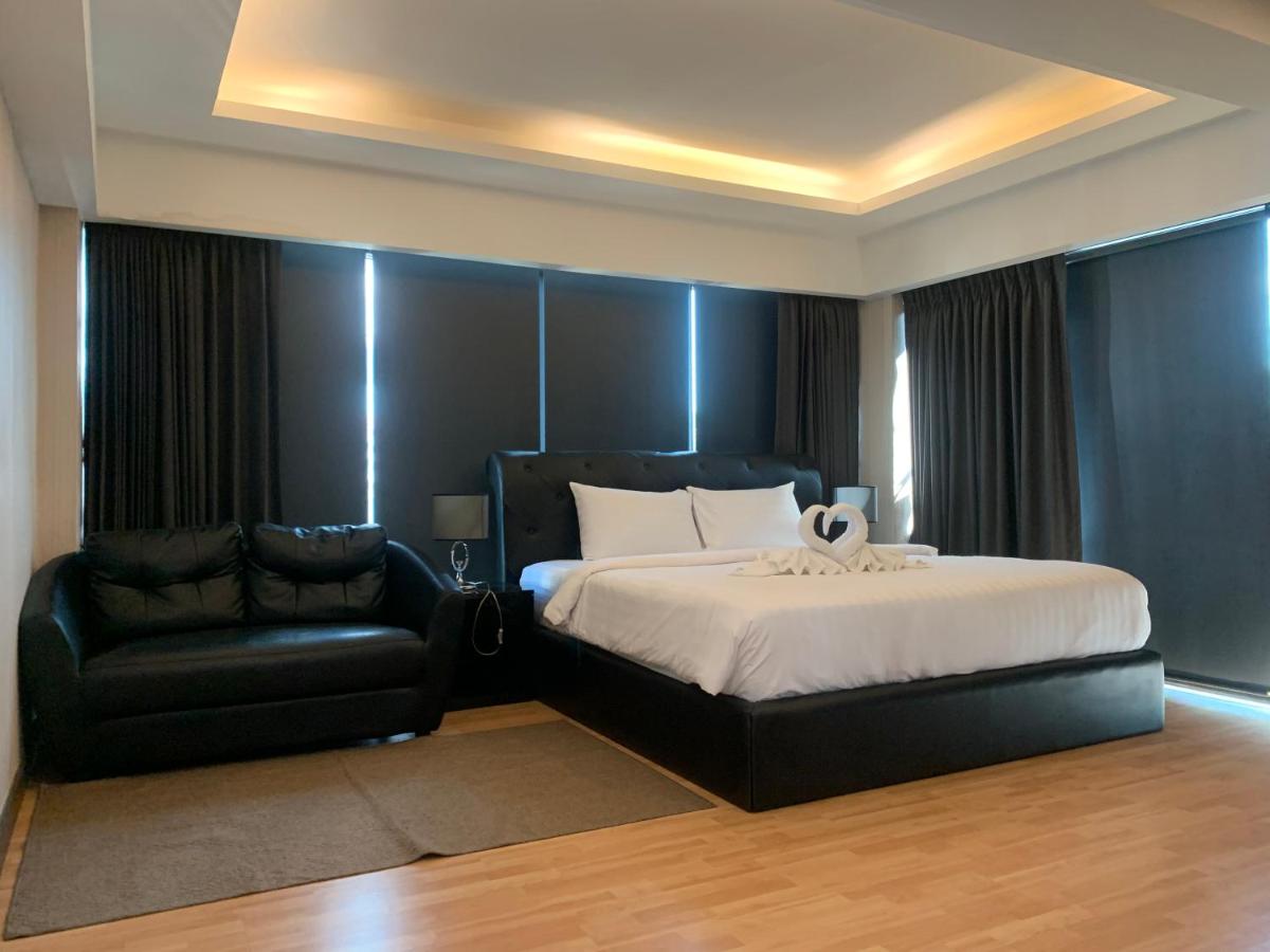 Khonkaen Residence - Housity
