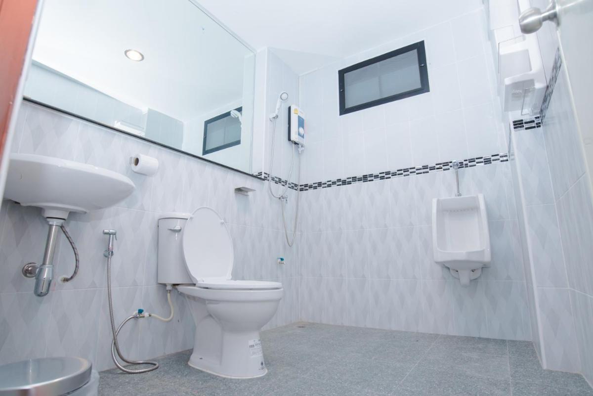 Riverview Loft house - Housity
