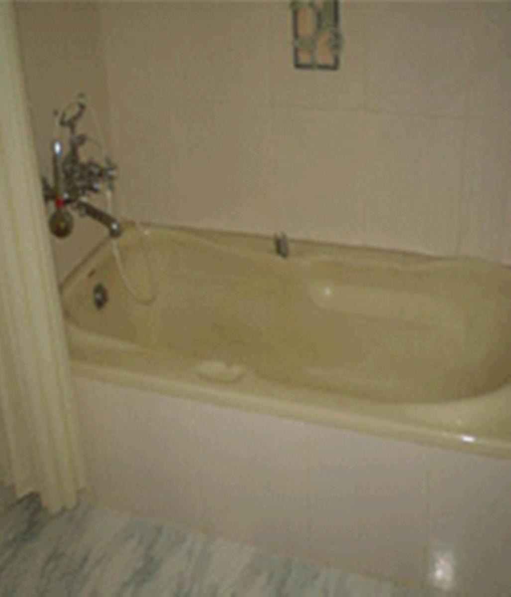 Bennies Inn - Housity
