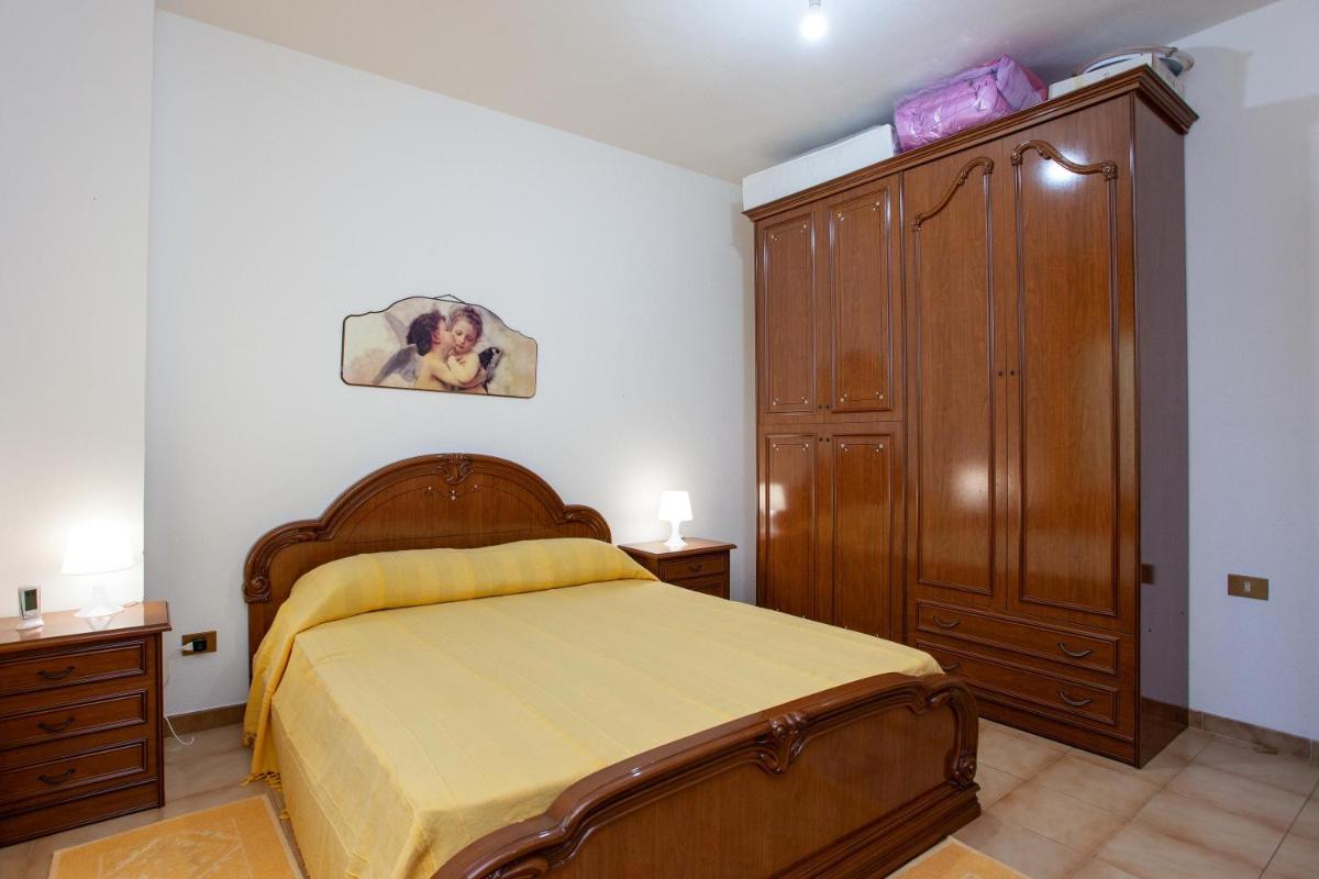 Casa Iris - Housity