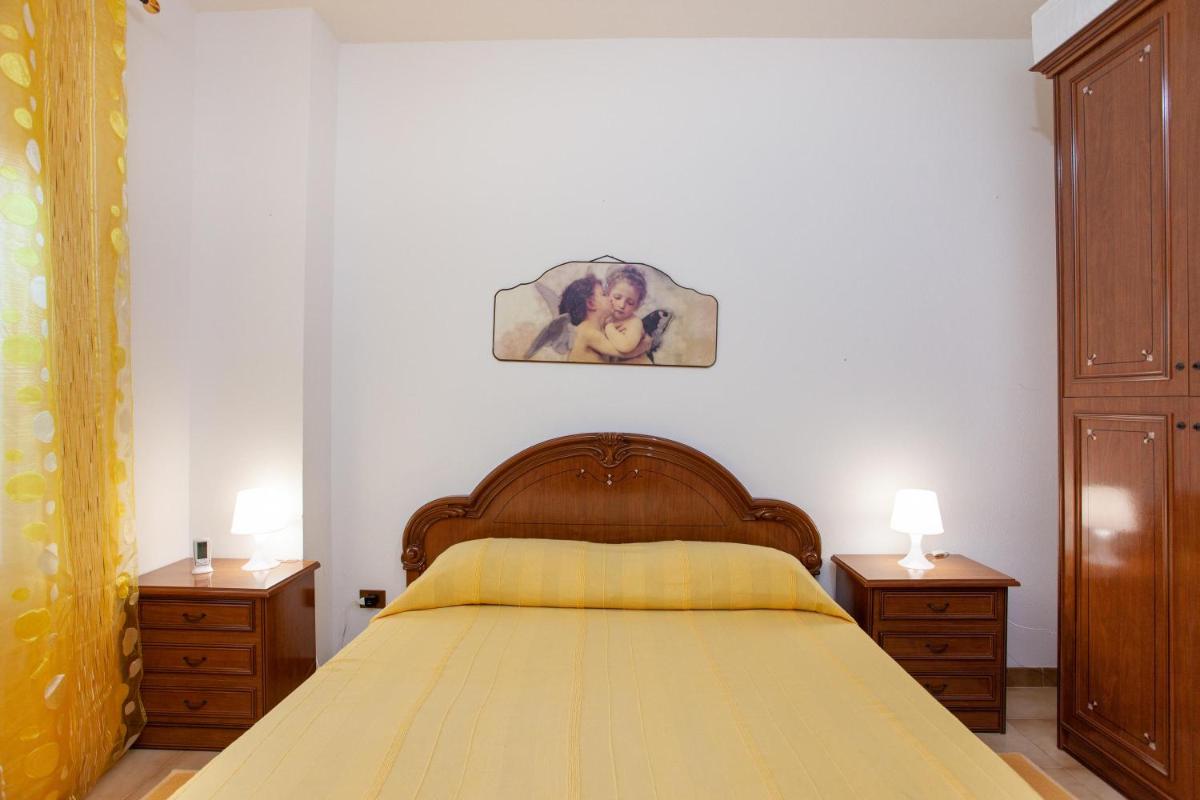 Casa Iris - Housity