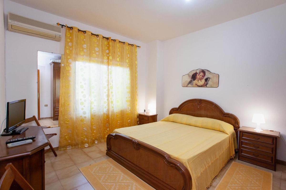 Casa Iris - Housity
