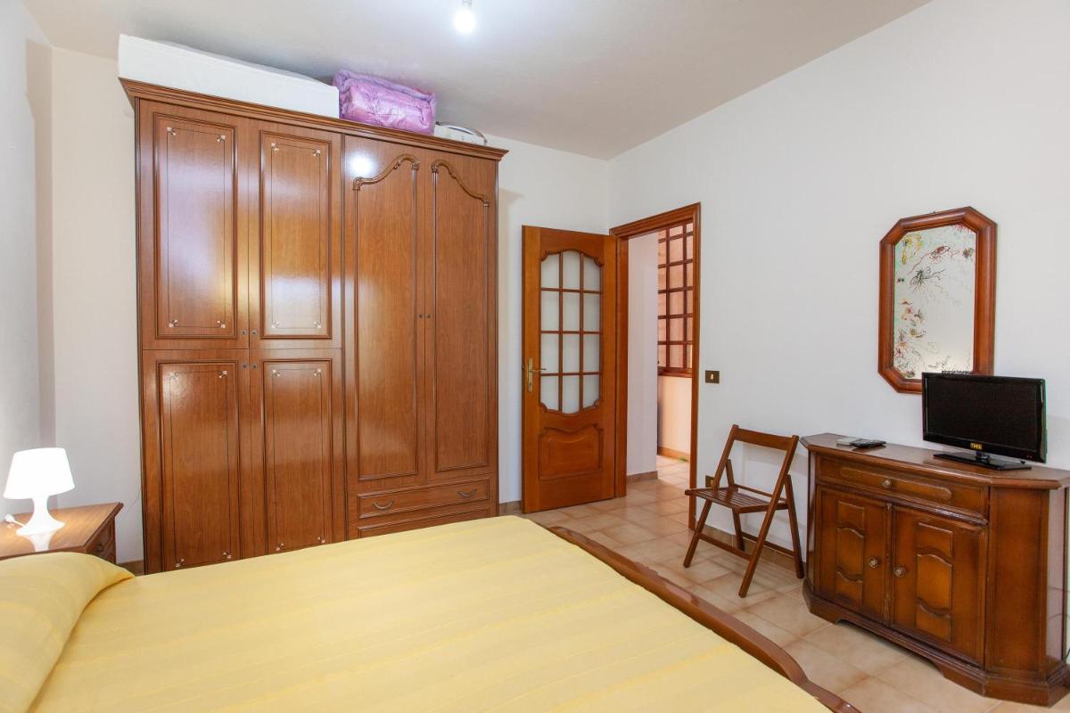 Casa Iris - Housity