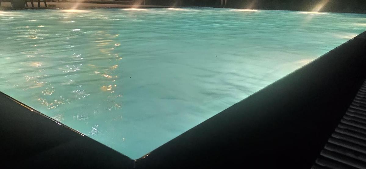 Anantara Farm with private pool close to Neemrana - Housity