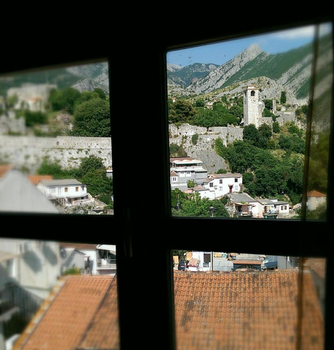 Apartment Old Town Stari Bar - Housity